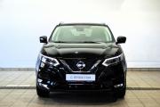Nissan Qashqai II Рестайлинг Сургут  - изображение 30