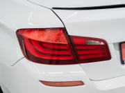 BMW 5 серии VI (F10/F11/F07) Красноярск  - изображение 50