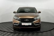 Lada (ВАЗ) XRAY I Нижний Новгород  - изображение 26