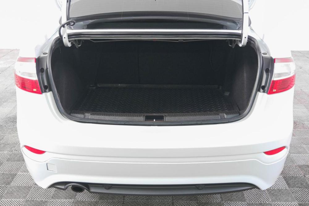 Renault Fluence I Кемерово  - изображение 8