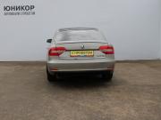 Skoda Superb II Рестайлинг Нижний Новгород  - изображение 22