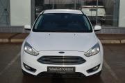 Ford Focus III Рестайлинг Стерлитамак  - изображение 18