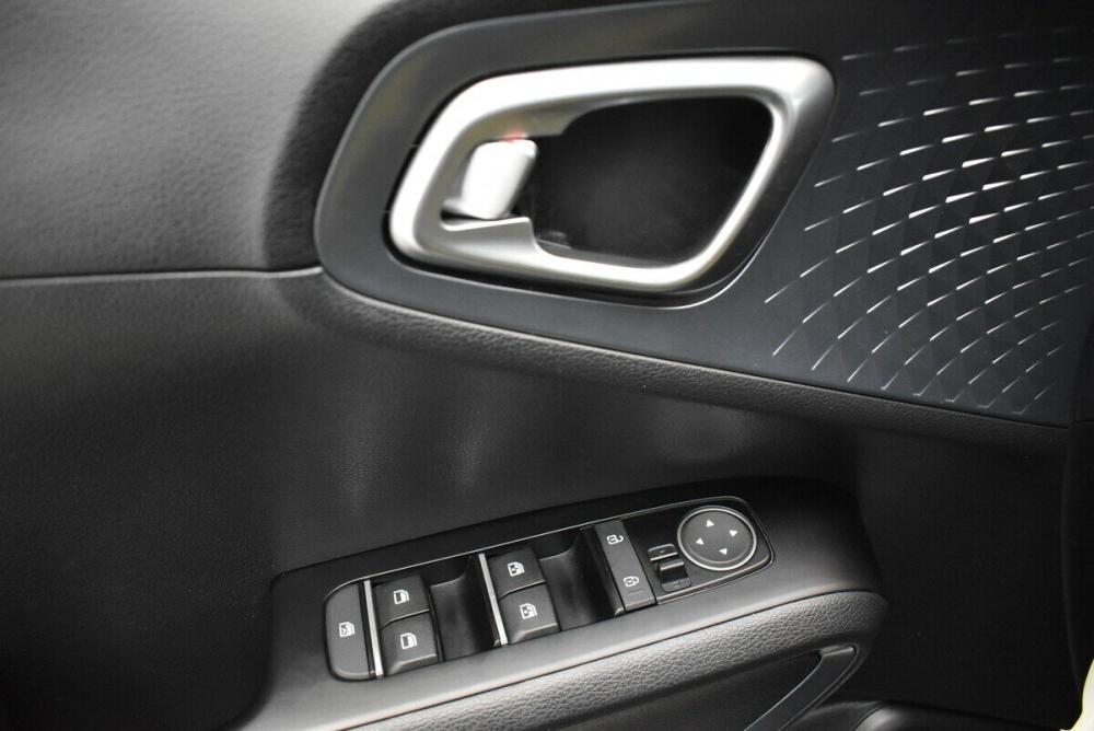 Kia Soul III Москва  - изображение 12