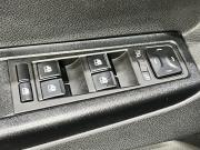 Lada (ВАЗ) Vesta I Пермь  - изображение 45