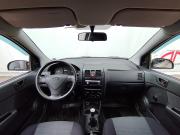 Hyundai Getz I Рестайлинг Ярославль  - изображение 27