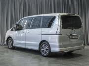 Nissan Serena IV (C26) Тюмень  - изображение 22