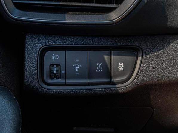 Hyundai Santa Fe IV с пробегом 2019 года, цена 2 580 000 рублей, 142196 км, внедорожник, Автокод Объявления