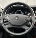 Mercedes-Benz S-Класс V (W221) Рестайлинг Альметьевск  - изображение 57