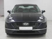 Hyundai Sonata VIII (DN8) Старый Оскол  - изображение 24