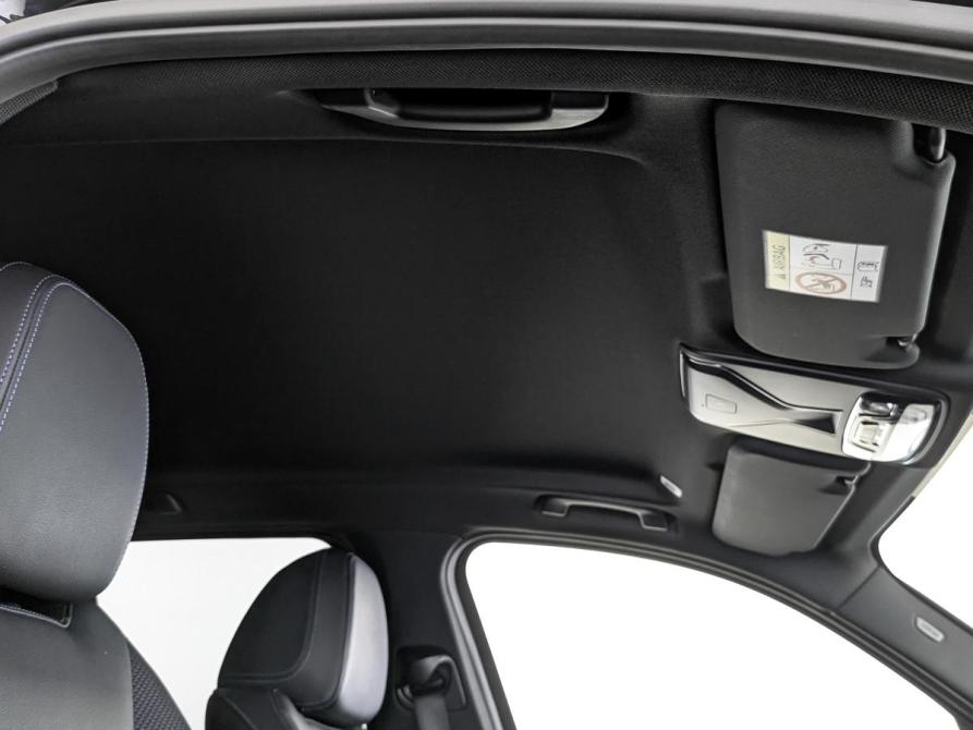 BMW X3 III (G01) Санкт-Петербург  - изображение 23