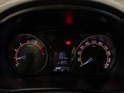 Lada (ВАЗ) Granta I Рестайлинг Челябинск  - изображение 33