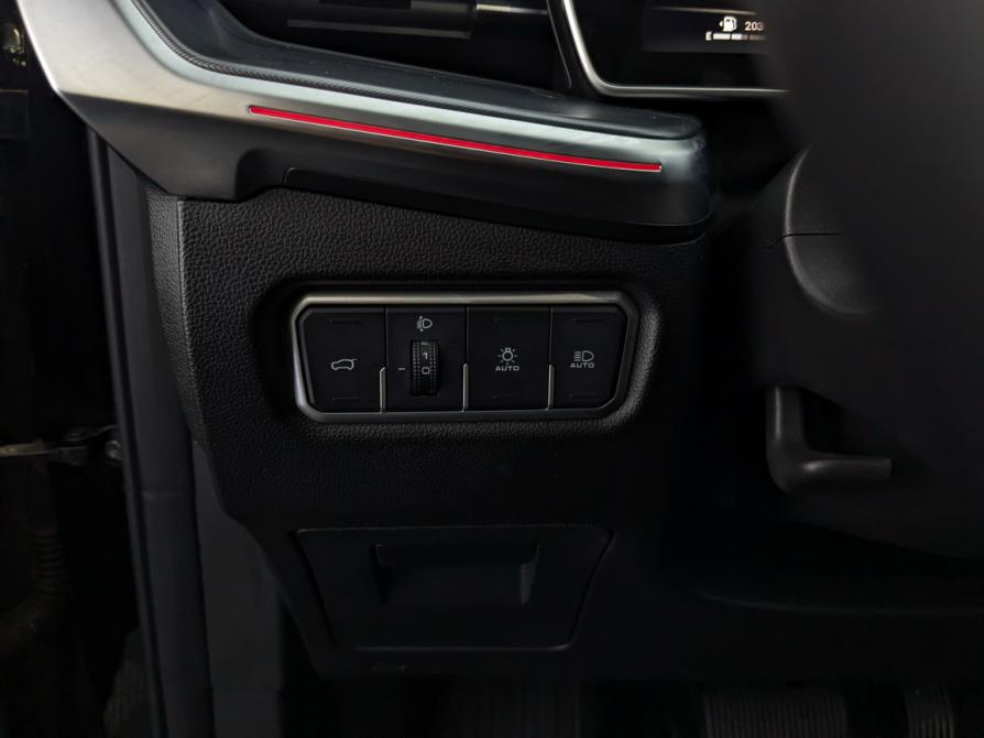 Haval F7 II Москва  - изображение 18