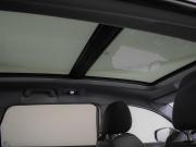 Chery Tiggo 7 Pro I Москва  - изображение 36