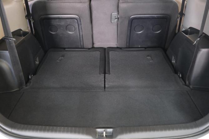Toyota Wish II с пробегом 2011 года, цена 1 319 000 рублей, 200900 км, минивэн, Автокод Объявления