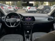 Volkswagen Polo VI Стерлитамак  - изображение 36