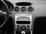 Peugeot 308 I Москва  - изображение 38