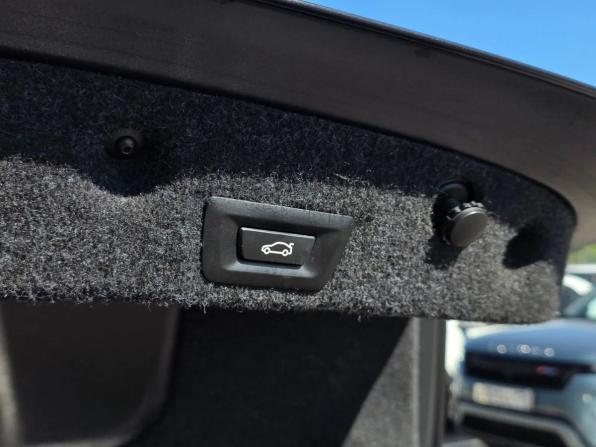 BMW 5 серии VI (F10/F11/F07) с пробегом 2013 года, цена 1 370 000 рублей, 232789 км, седан, Автокод Объявления