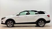 Lada (ВАЗ) Vesta I Киров  - изображение 18