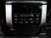 Toyota Land Cruiser Prado 150 Series Рестайлинг 2 Москва  - изображение 27