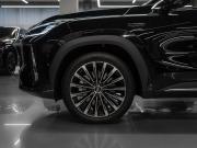 Geely Galaxy M7 Москва  - изображение 52