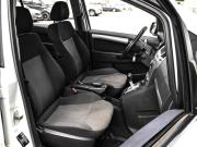 Opel Zafira B Рестайлинг Новороссийск  - изображение 32