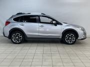 Subaru XV I Воронеж  - изображение 26