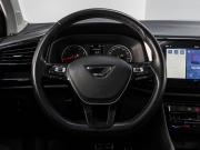 Jetta VS7 I Тюмень  - изображение 50