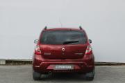 Renault Sandero I Березники  - изображение 22