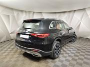Mercedes-Benz GLC II (X254) Москва  - изображение 26