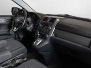 Honda CR-V III Казань  - изображение 15