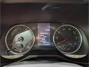 Toyota RAV4 V (XA50) Пермь  - изображение 43
