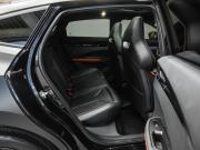 Changan UNI-V I Челябинск  - изображение 48