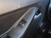 Lada (ВАЗ) Granta I Казань  - изображение 21