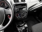 Lada (ВАЗ) Granta I Рестайлинг Екатеринбург  - изображение 28