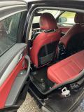BMW X4 II (G02) Рестайлинг Москва  - изображение 42