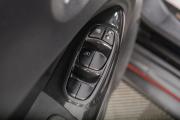 Nissan Juke I Томск  - изображение 29