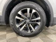 Volkswagen Tiguan II Москва  - изображение 30