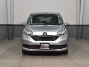 Honda Freed II Рестайлинг Кемерово  - изображение 27
