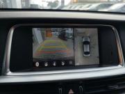 Kia Optima IV Рестайлинг Москва  - изображение 53