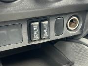 Mitsubishi ASX I Рестайлинг 2 Энгельс  - изображение 48