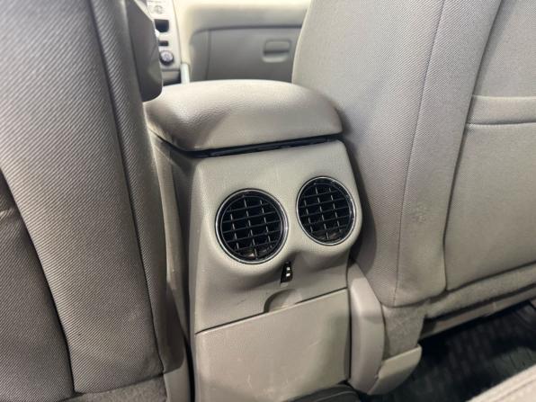 Peugeot 308 I с пробегом 2009 года, цена 449 000 рублей, 213000 км, хэтчбек, Автокод Объявления
