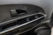 Kia Ceed I Курган  - изображение 25
