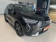Haval Jolion I Екатеринбург  - изображение 26