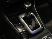 Mazda 6 III (GJ) Пермь  - изображение 42