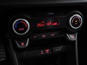 Kia Picanto III Москва  - изображение 37