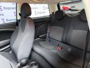 Mini Hatch II (R56) Рестайлинг Ростов-на-Дону  - изображение 32