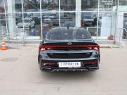 Kia K5 III Москва  - изображение 26