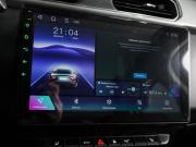 Renault Arkana I Воронеж  - изображение 33