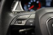 Audi Q5 II (FY) Крым  - изображение 43