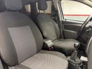 Renault Duster I Рестайлинг Ростов-на-Дону  - изображение 28